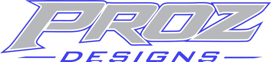 ProzDesigns