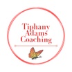 TIPHANYADAMS.COM