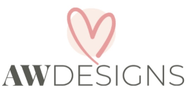 AW DESIGNS