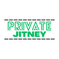 Private Jitney