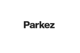 parkezco.com