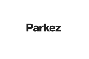 parkezco.com