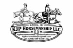 KJP Horsemanship 