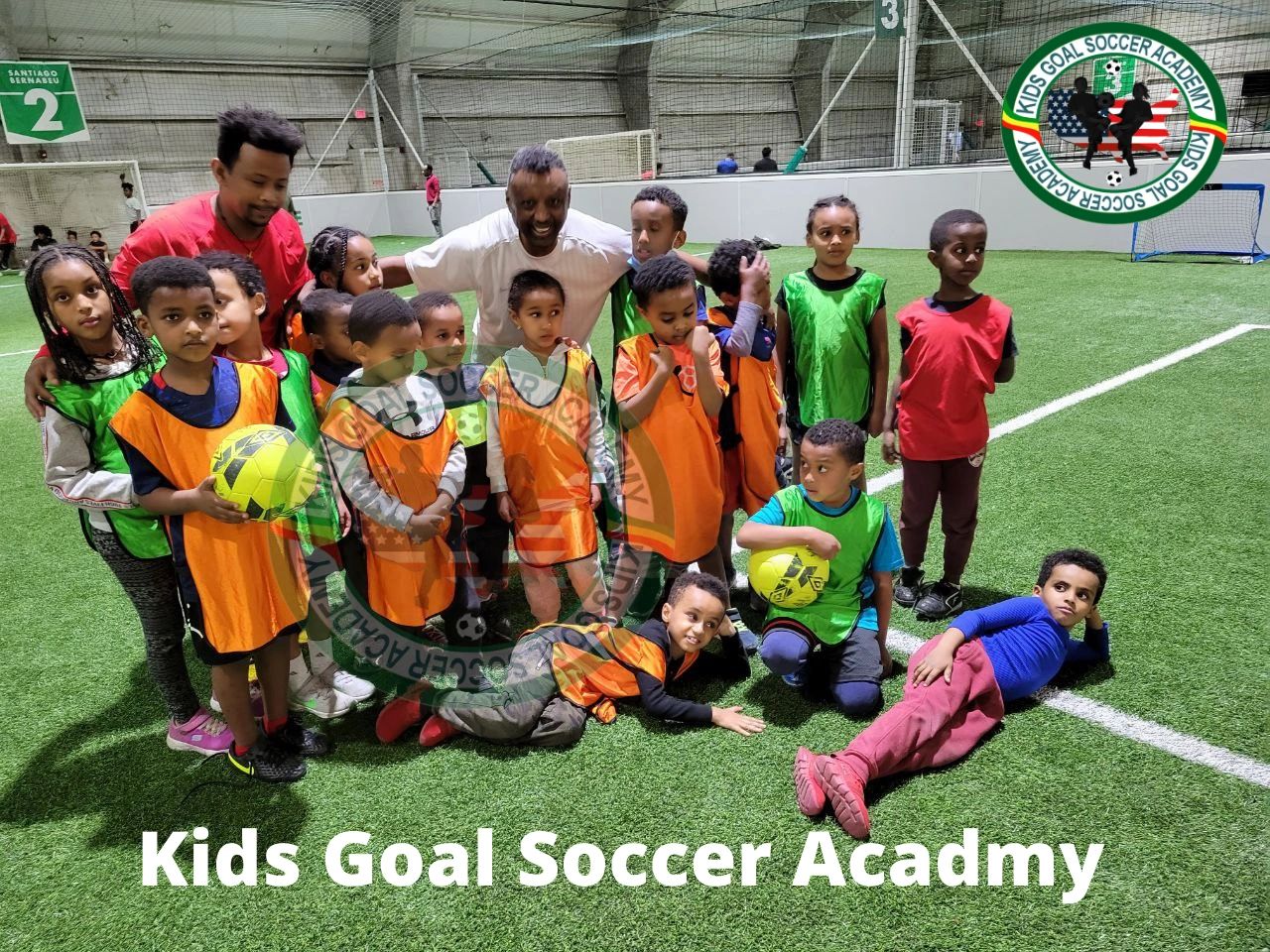 Kids Goal Soccer Academy Sports, Kid Football, Nba Scores