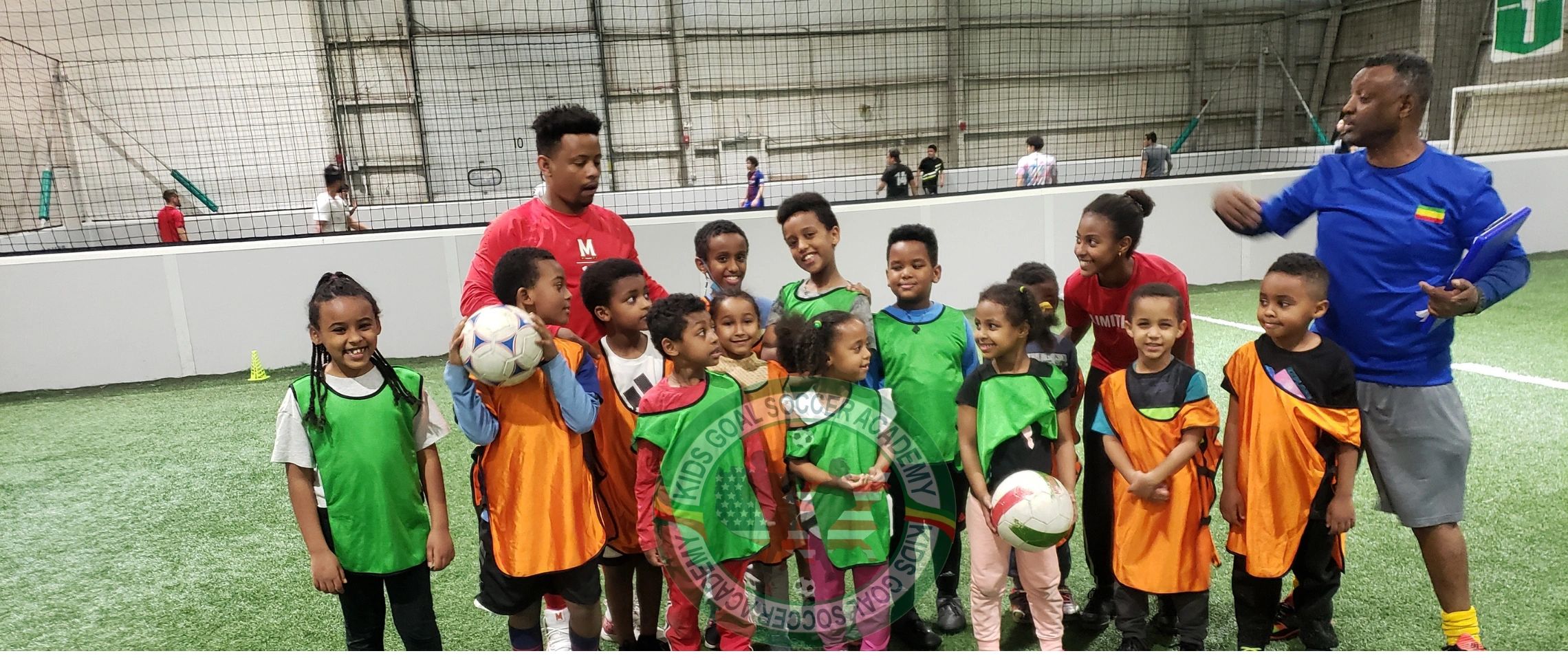 Kids Goal Soccer Academy Sports, Kid Football, Nba Scores