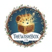 The wish box ltd