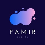 Pamir Events
