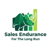 Sales Endurance
