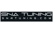 snatuning.com