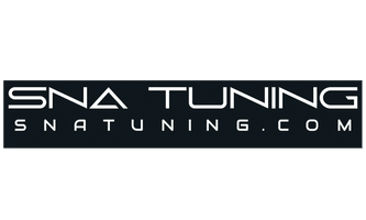 snatuning.com