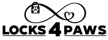 Locks 4 Paws