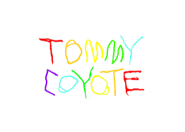 Tommy Coyote Productions