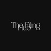 The Filing Hub