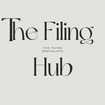 The Filing Hub