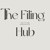 The Filing Hub
