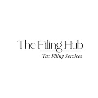 The Filing Hub