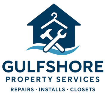 Gulfshore Property Service 