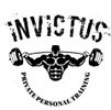 INVICTUS  GYM