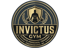 INVICTUS Coaching