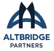 altbridgepartners.com