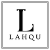 LAHQU