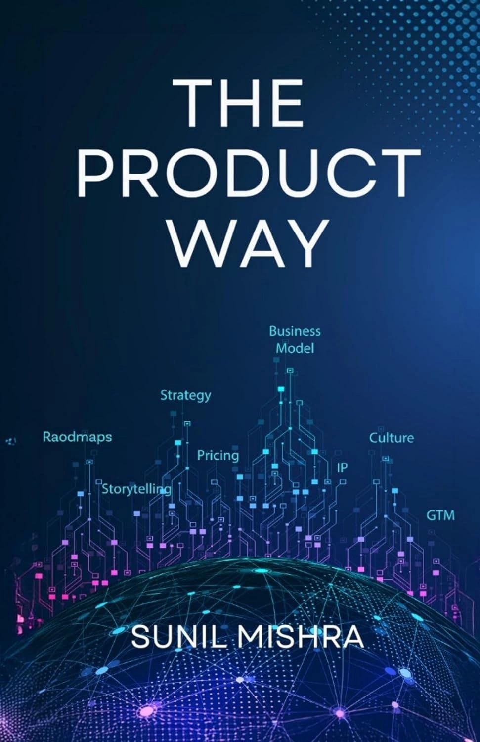 The Product Way


