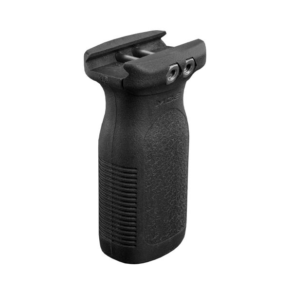 Rifle Front Vertical Grip MOE