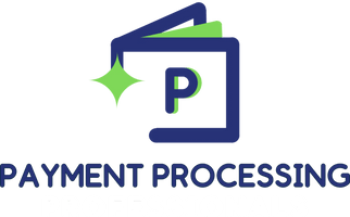 Payment Processing Professionals