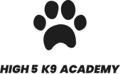 High 5 K-9 Academy