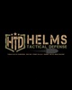 Helms Tactical Defense