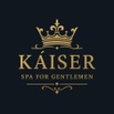 Kaiser Group Centro Holistico
