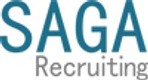 SAGA Recruiting