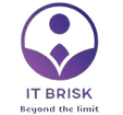 +91 8522825120
 (MNC Job - PAN India)

+91 8686590060
  (IT Job)
