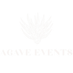 Agave Events