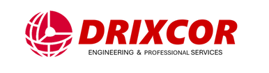 Drixcor