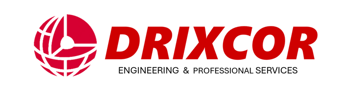 Drixcor