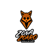 Zona Zorro