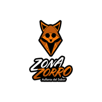 Zona Zorro