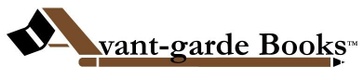 Avant-garde Books, LLC