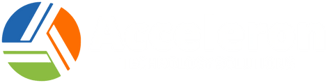 Acceleron