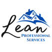 Lean ProServices