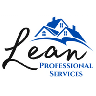 Lean ProServices