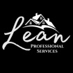Lean ProServices