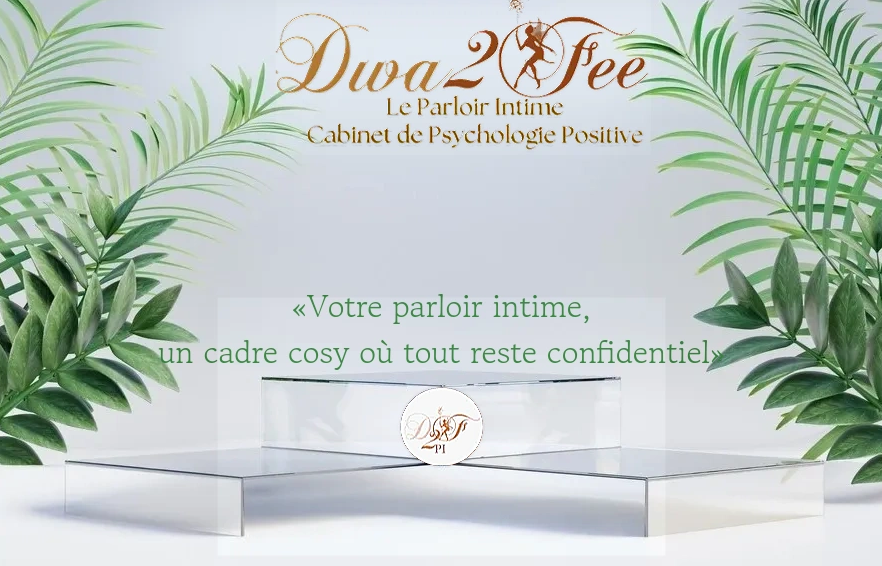 «Votre parloir intime, un cadre cosy où tout reste confidentiel »