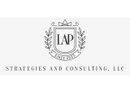 LAP Strategies and Consulting, LLC