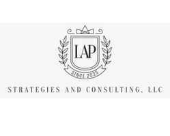 LAP Strategies and Consulting, LLC