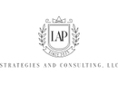 LAP Strategies and Consulting, LLC