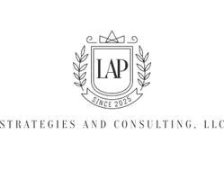 LAP Strategies and Consulting, LLC