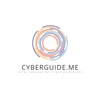 CyberGuide.ME