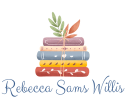 Rebecca Sams Willis